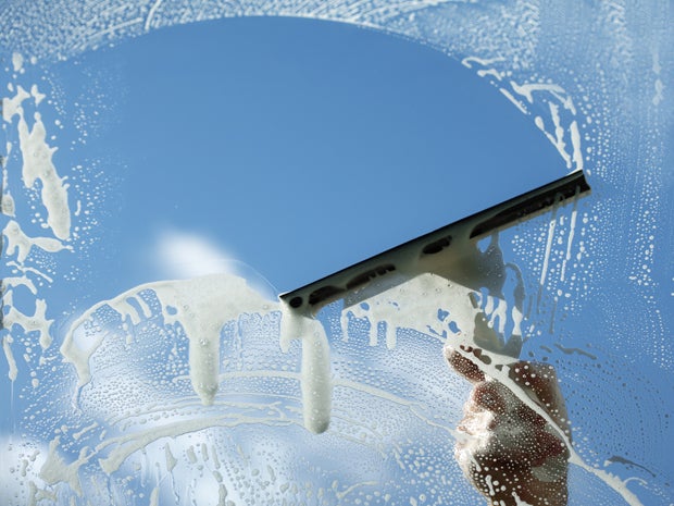 cloud washing2