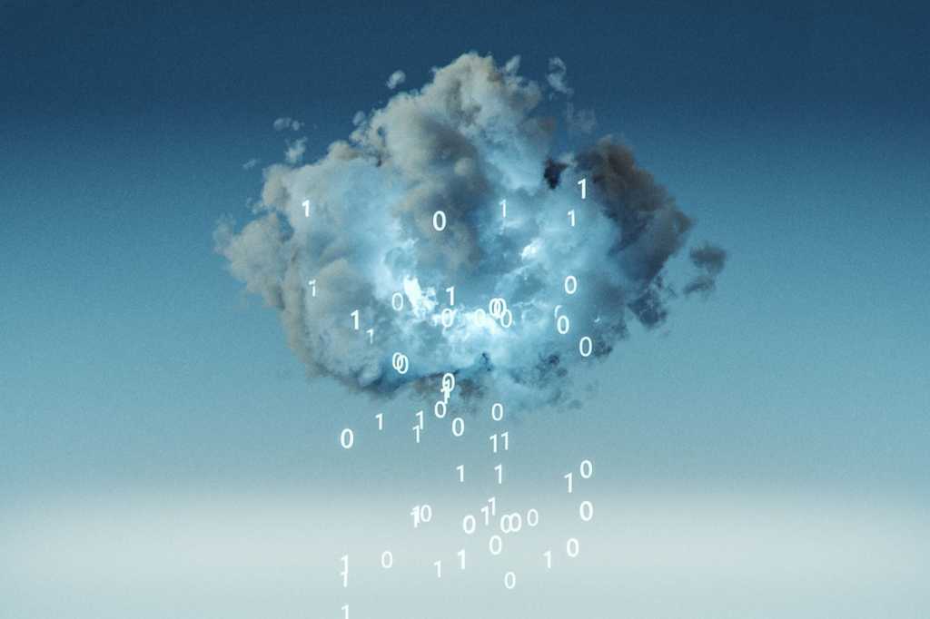 Retiring technical debt is a top challenge for all-in cloud model: Madhusudan Shekar, Amazon Interne
