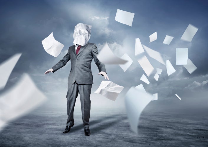 cloud documents