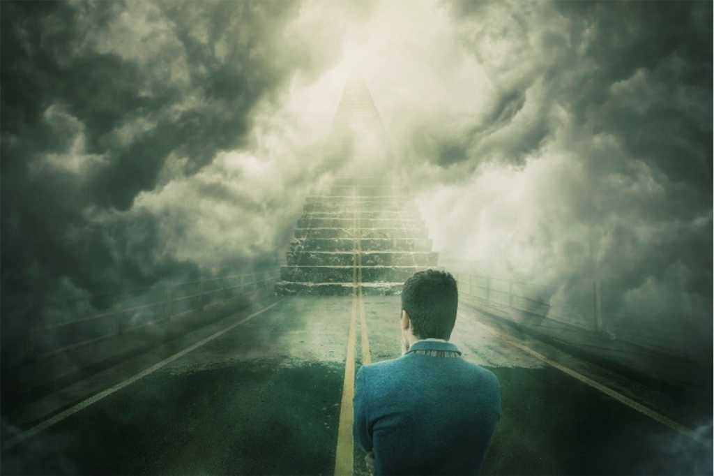 cloudjourney1200x800