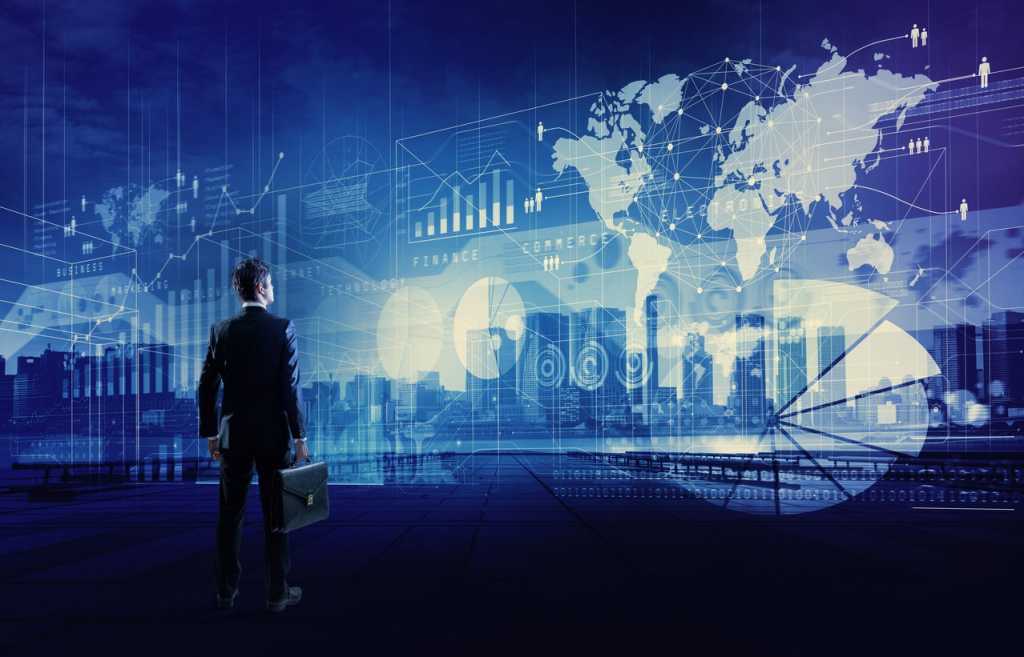 cloudmigrationpath