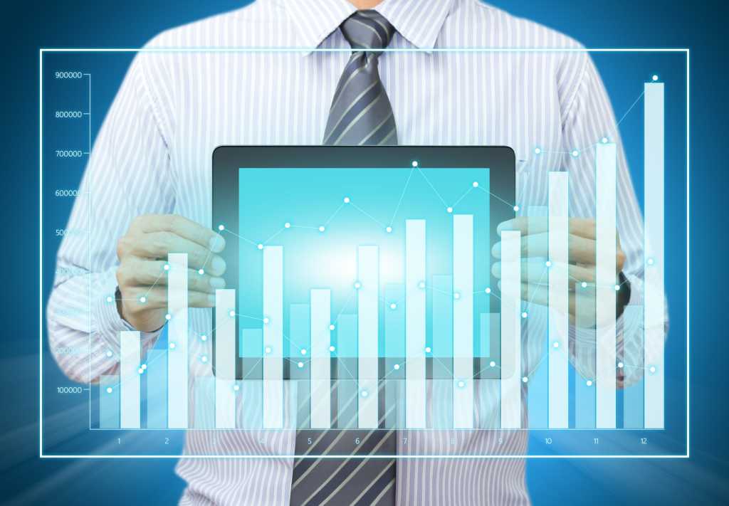 cmos and big data