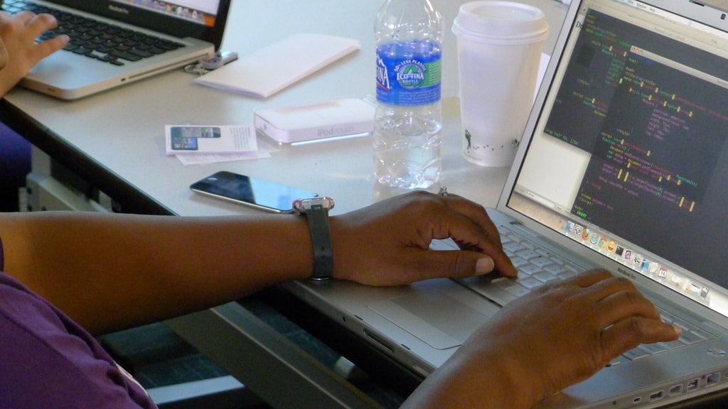 coding apps