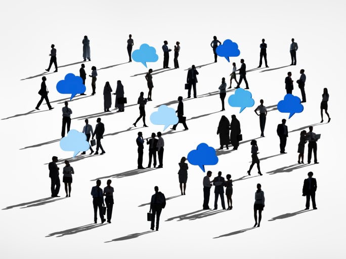 collaboration tools