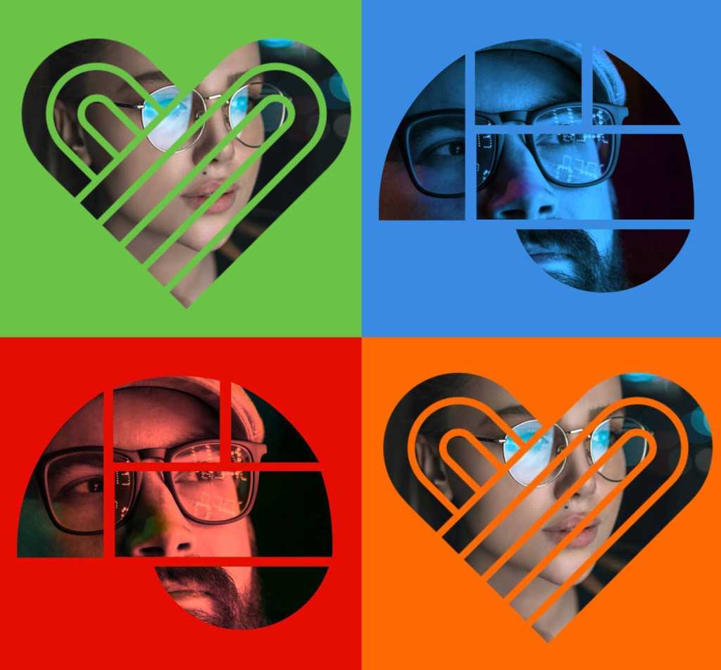 Lenovo Think Human