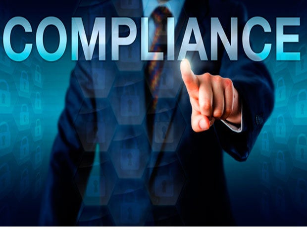 compliance2