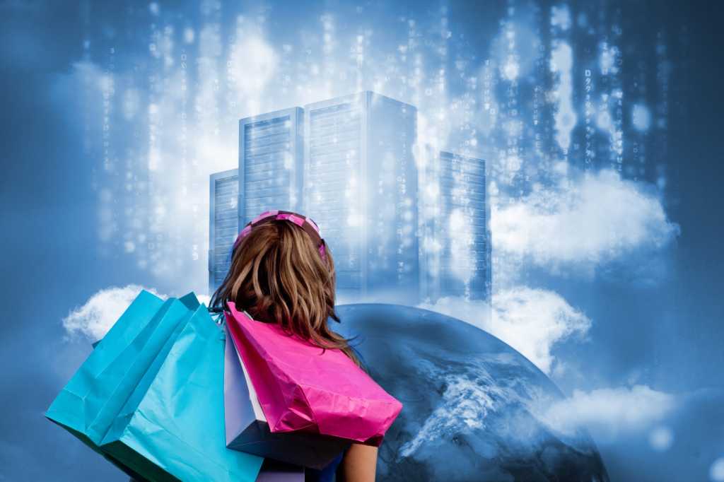consumer data ts