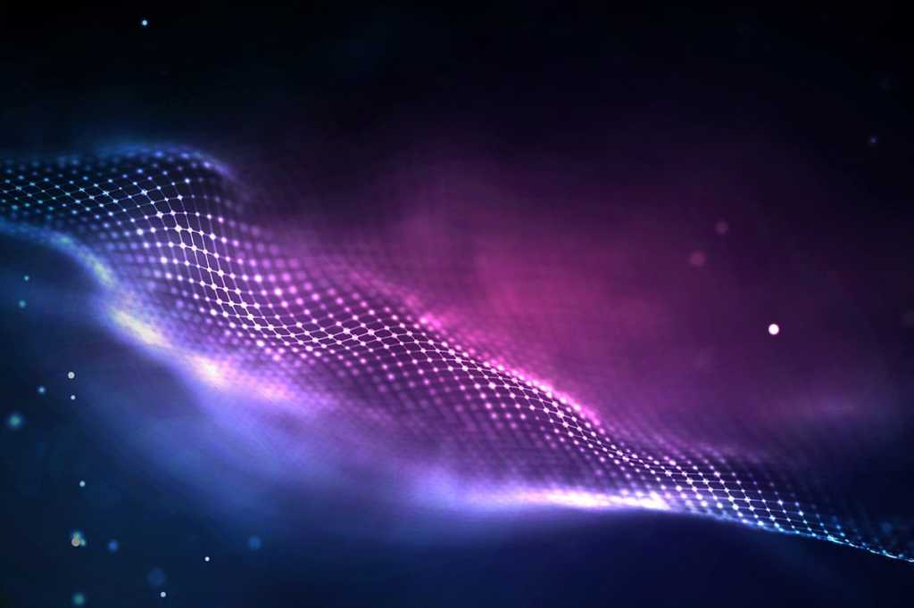 content shutterstock 1034519539 1200x800