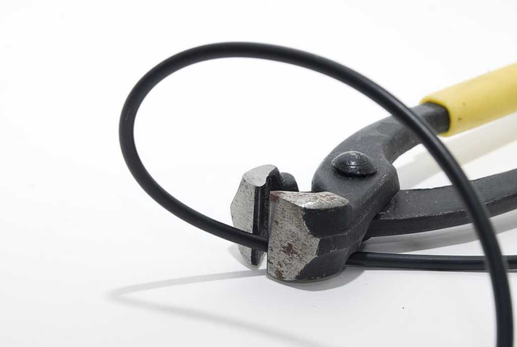 Cord cutting: legal TV streaming