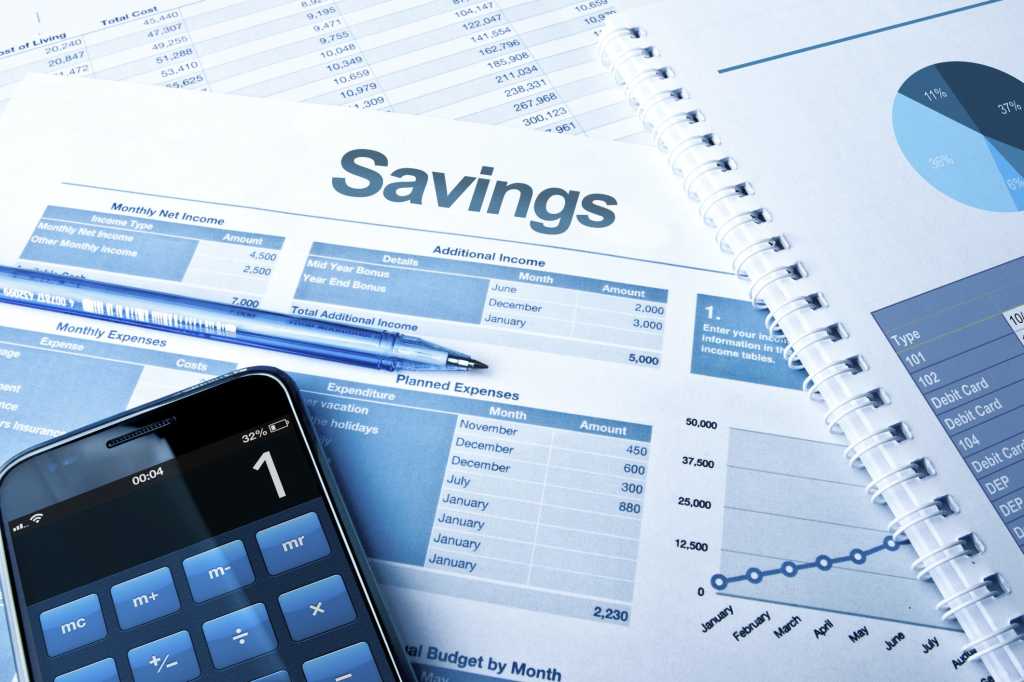 cost savings ts