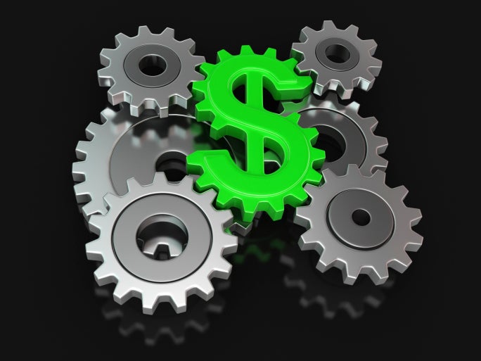 cost savings