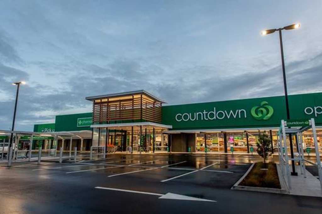 countdown grocery nz 2020
