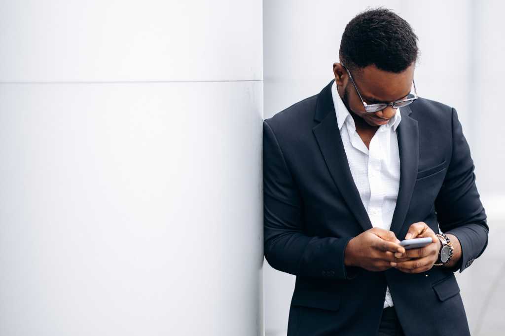 creating a data driven culture