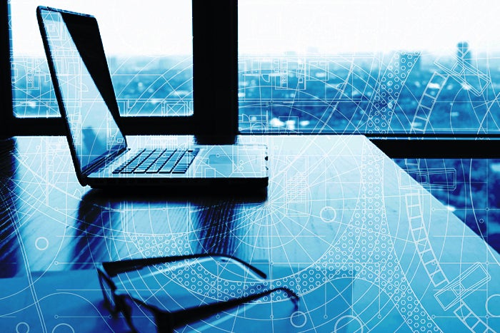 crm chief product officer primary