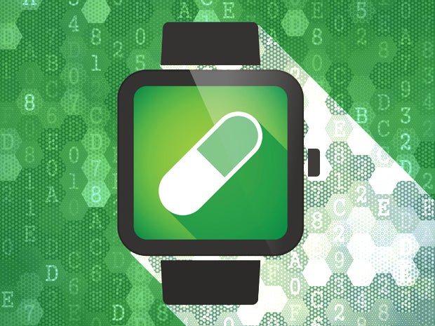 cryptocitizen healthcare