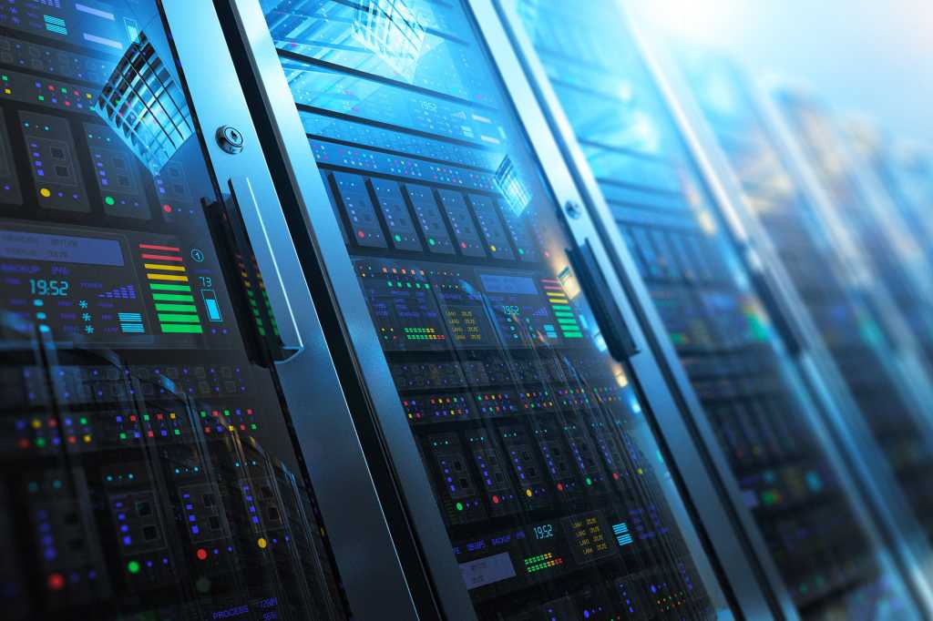 cso nw server room interior data center by scanrail gettyimages 1043713186 2400x1600 100828015 orig