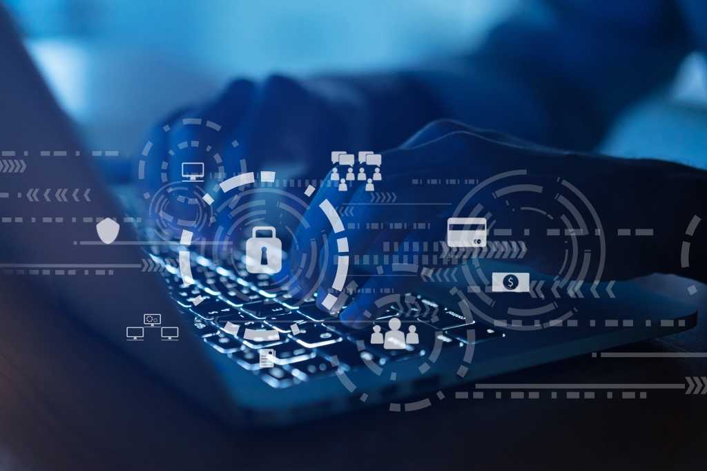Social engineering / social media security / privacy breach / fraud