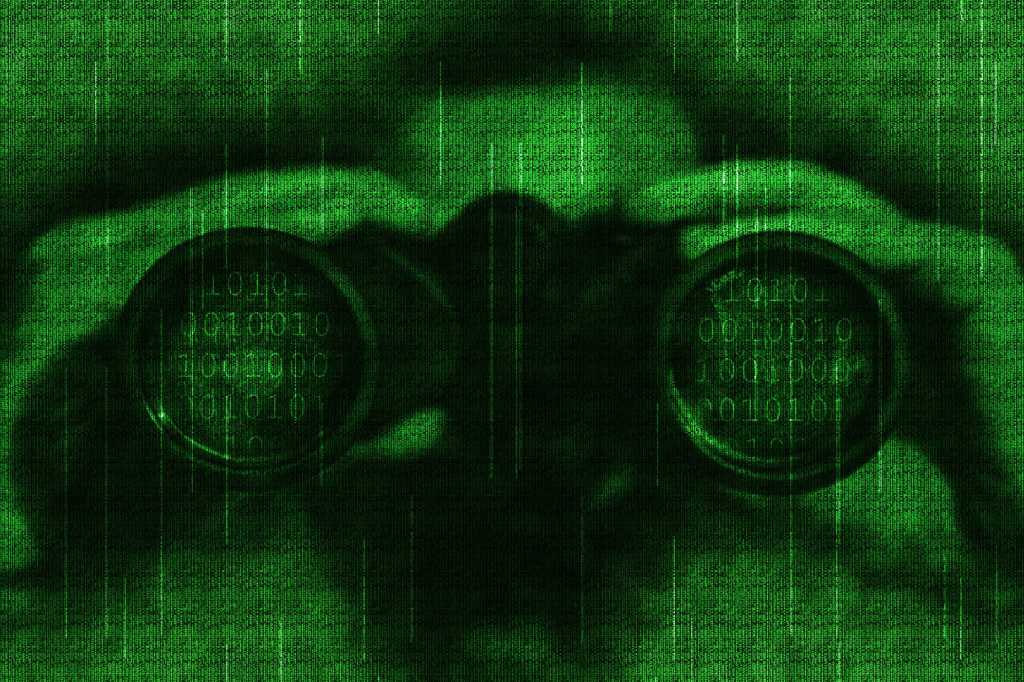 cso security hack breach watch privacy gettyimages 505489710 by marco piunti 2400x1600