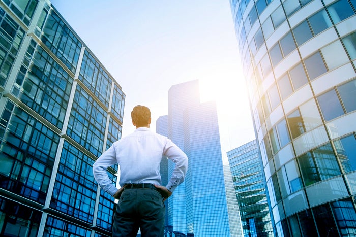 cushman wakefield ai primary2