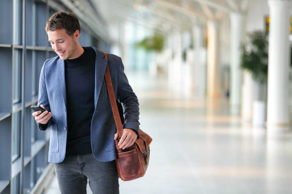 customer experience the cios perspective