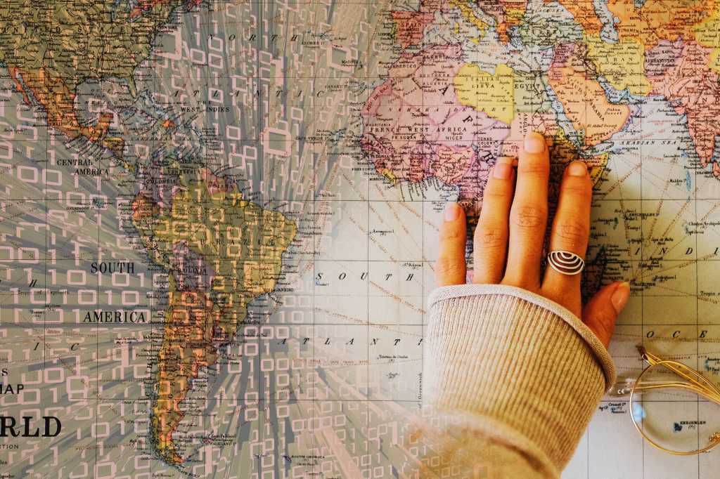 customer mapping flow identification diagram journey customer behavior by paule may via unsplash 24