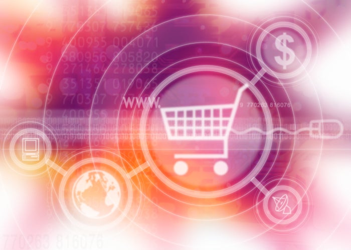 How data analytics helped DirectBuy gain new customer insights
