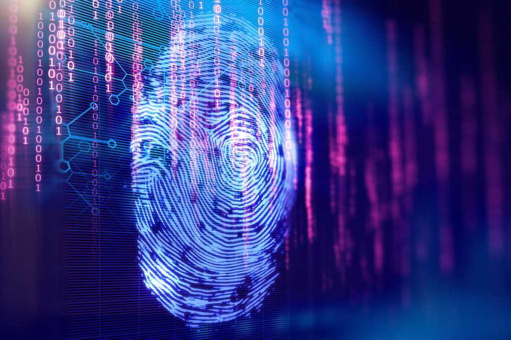 cyber resilience shutterstock 635387594 1200x800