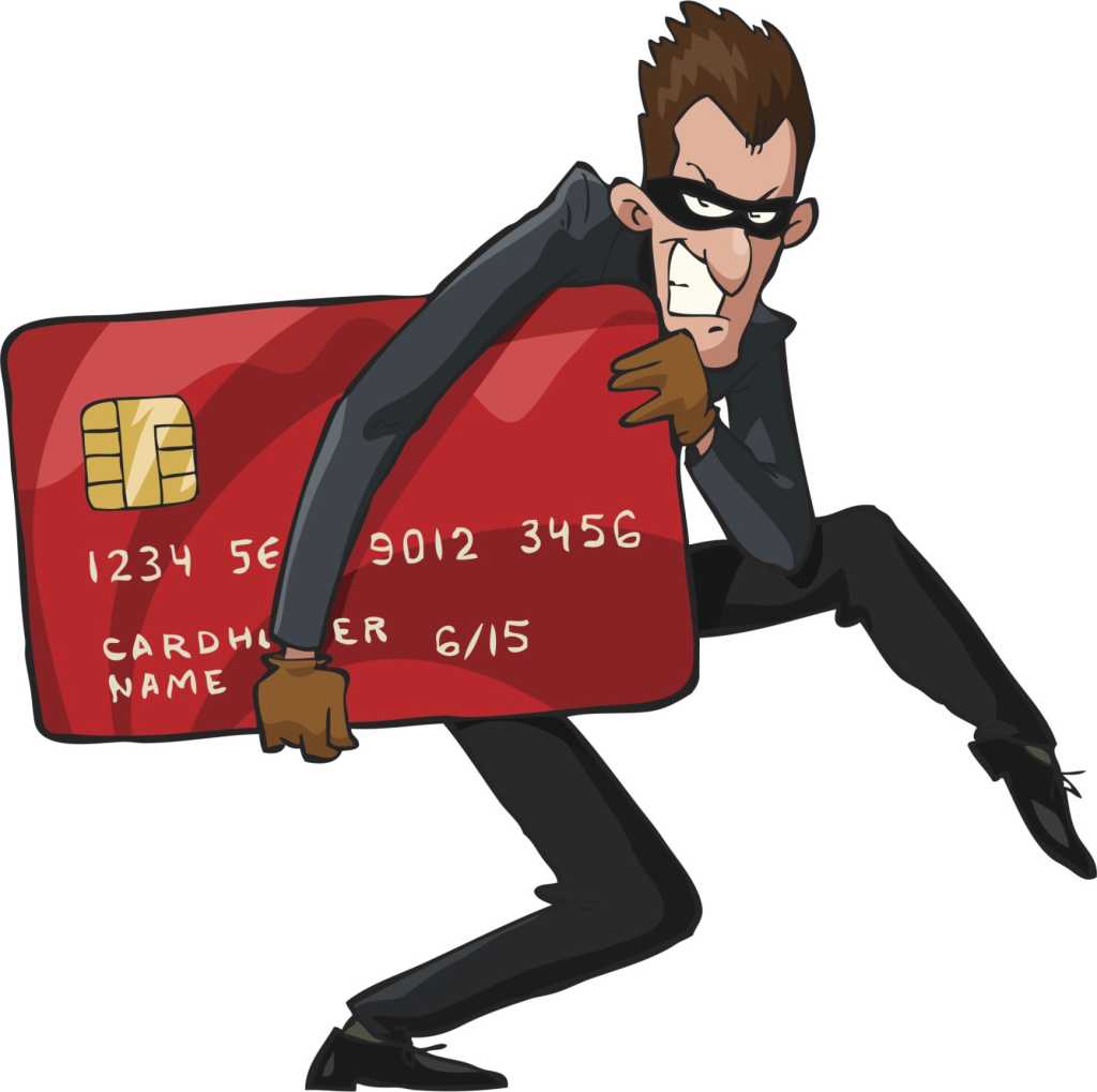 cybercrime smb