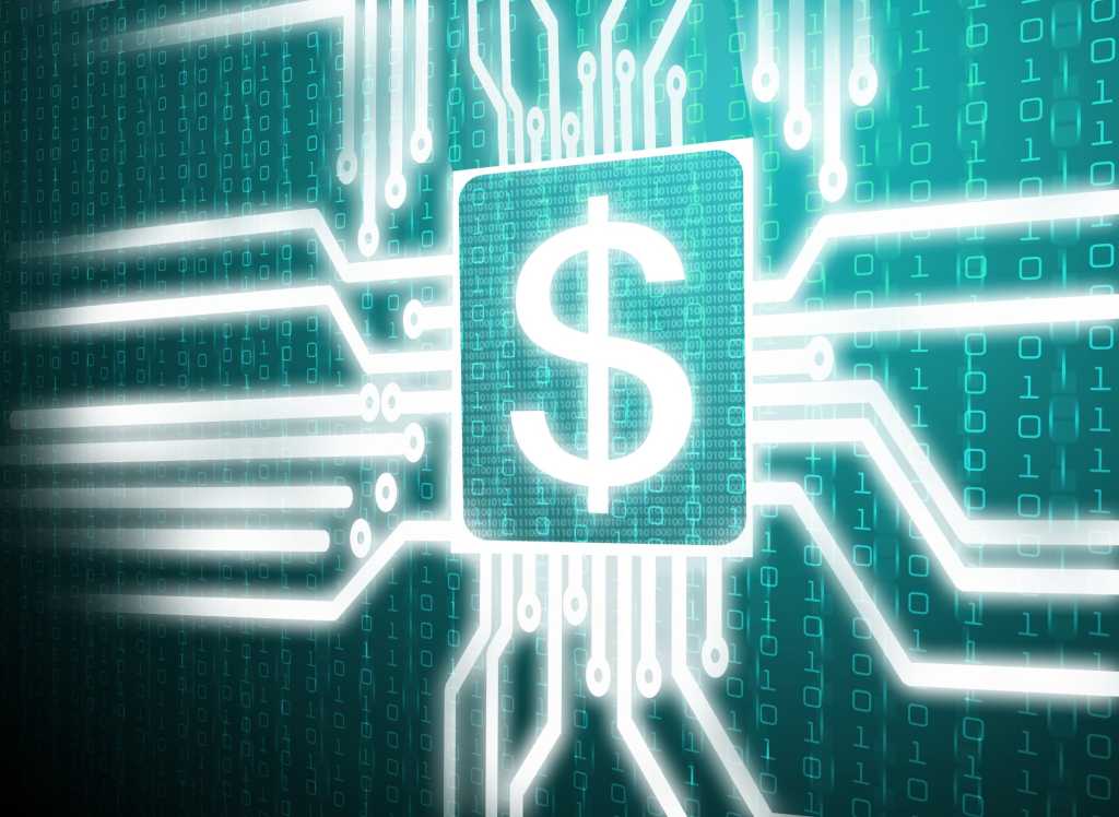 cybersecurity budgets