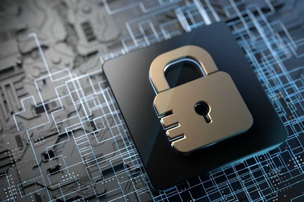 cybersecurity digital technology security picture id1271866338 100886864 poster wide large