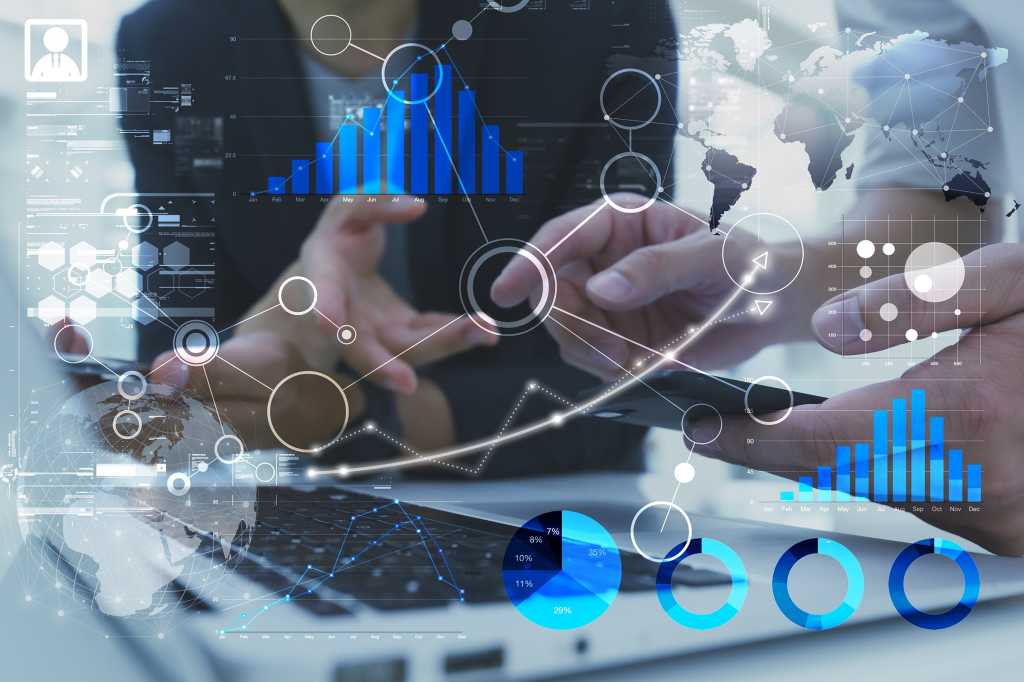 dashboard / report / metrics / results / analysis / management