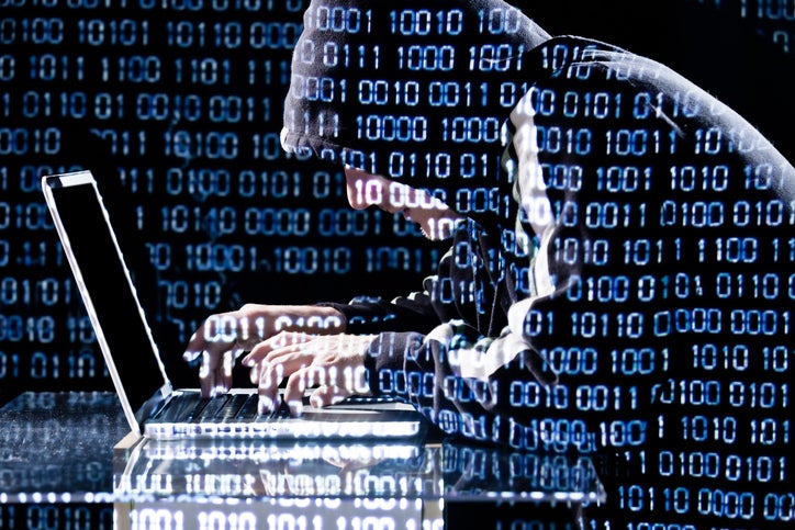 data breach predictions