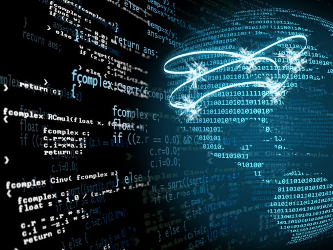 data integration