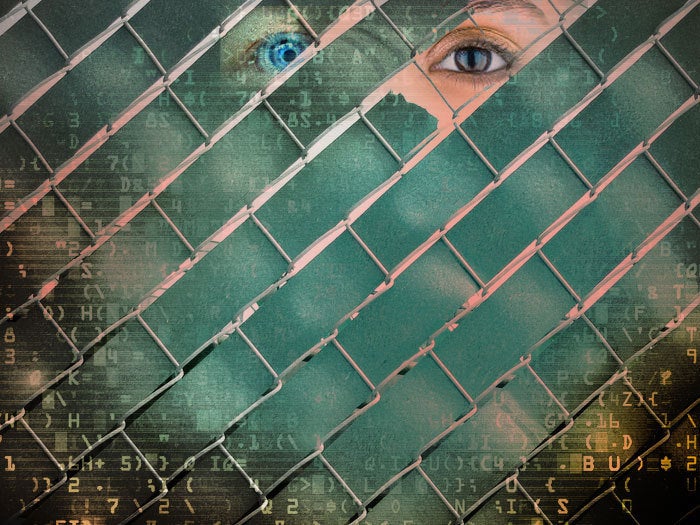 data privacy 3