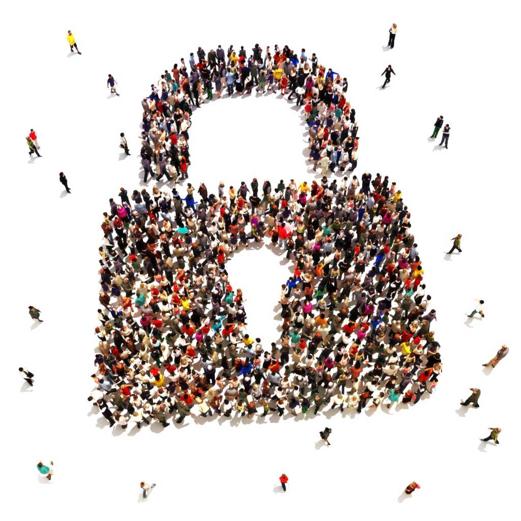 data privacy ts
