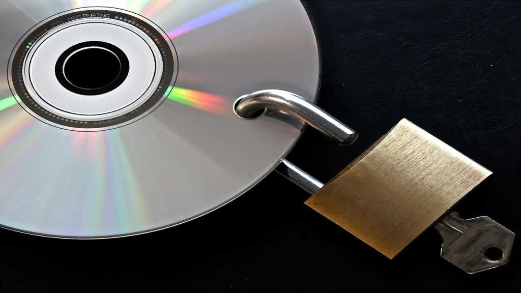 Privacy Policy, Data Security, Encrypted, Password
