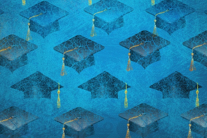 data science certification diplomas