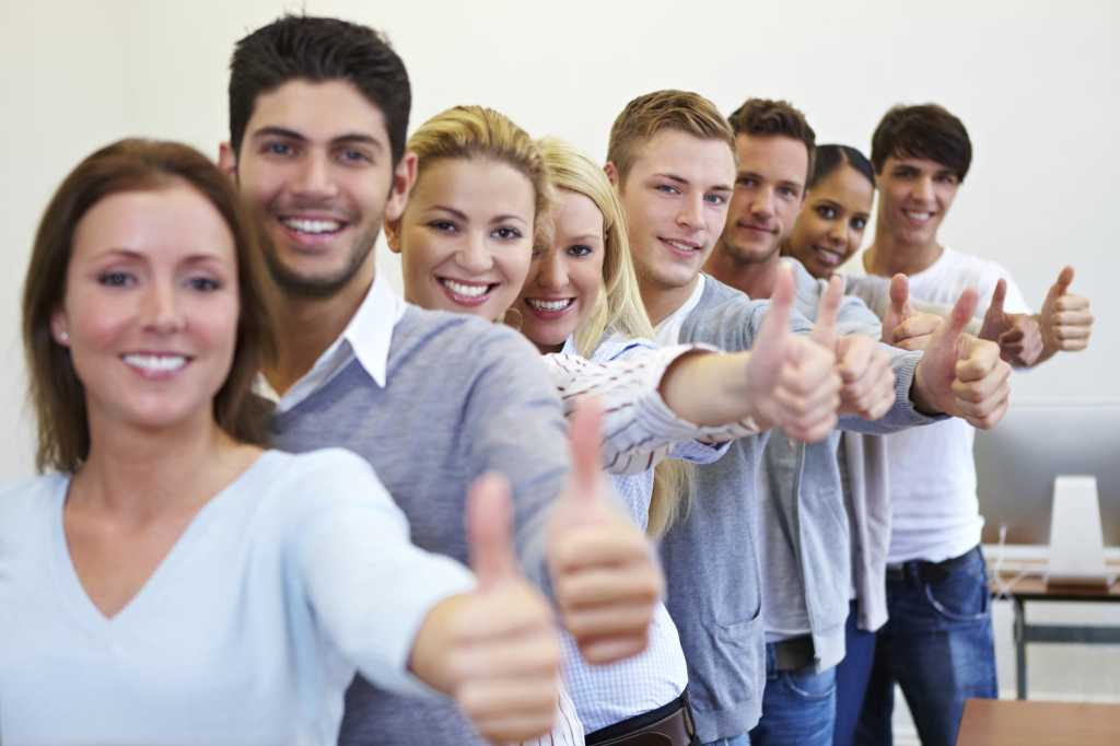 data science interns