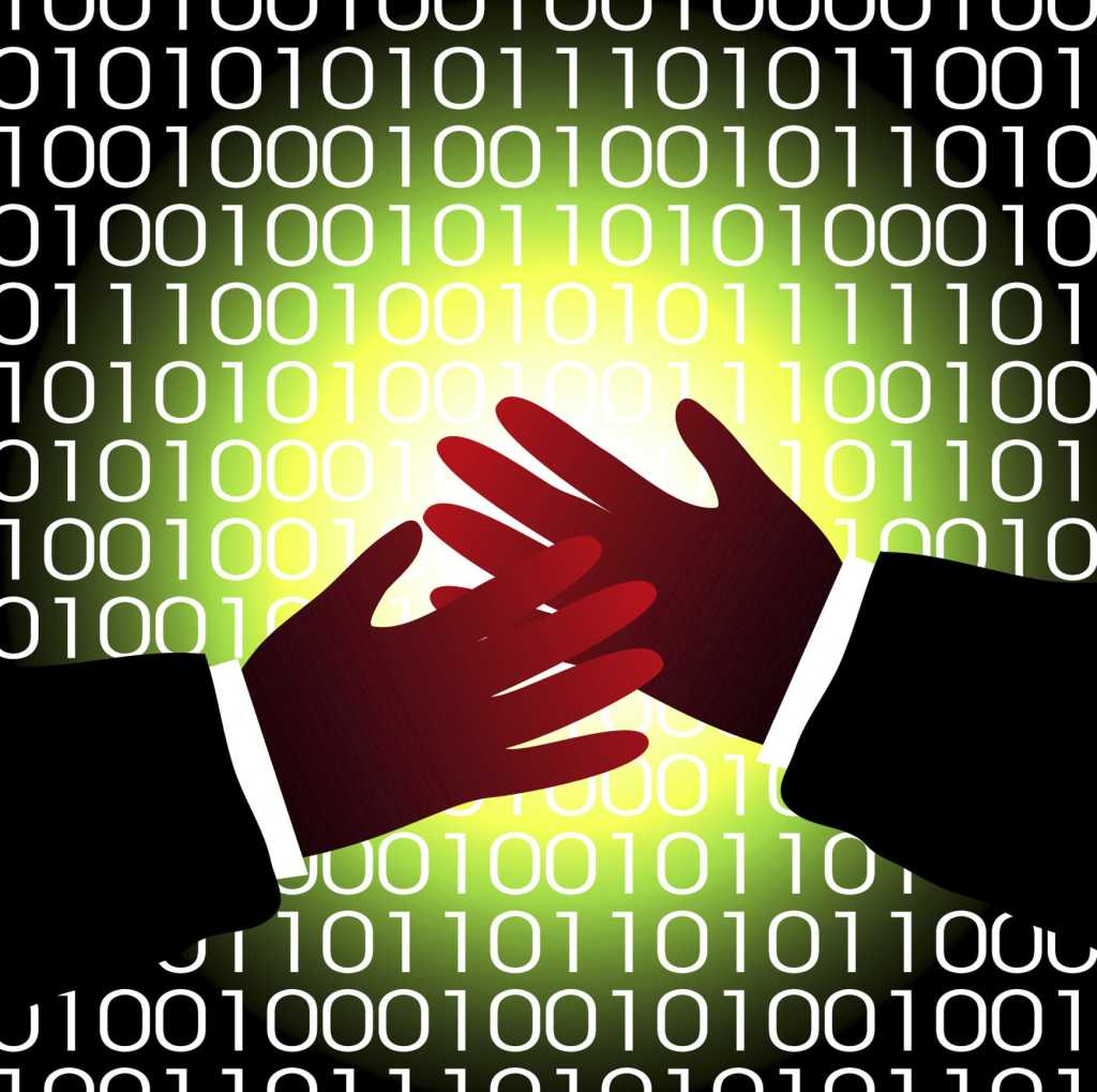 data integration