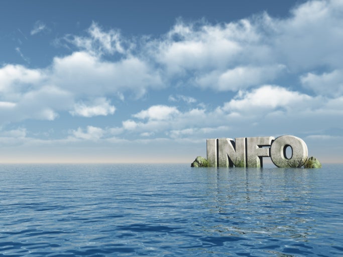 data lakes