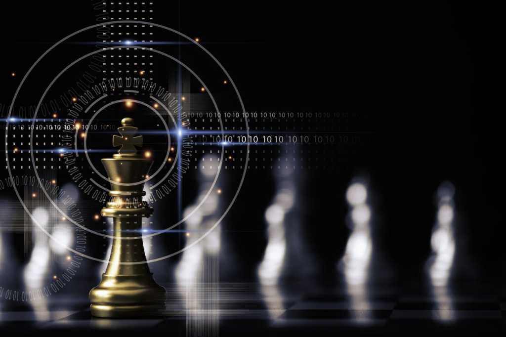DataStax