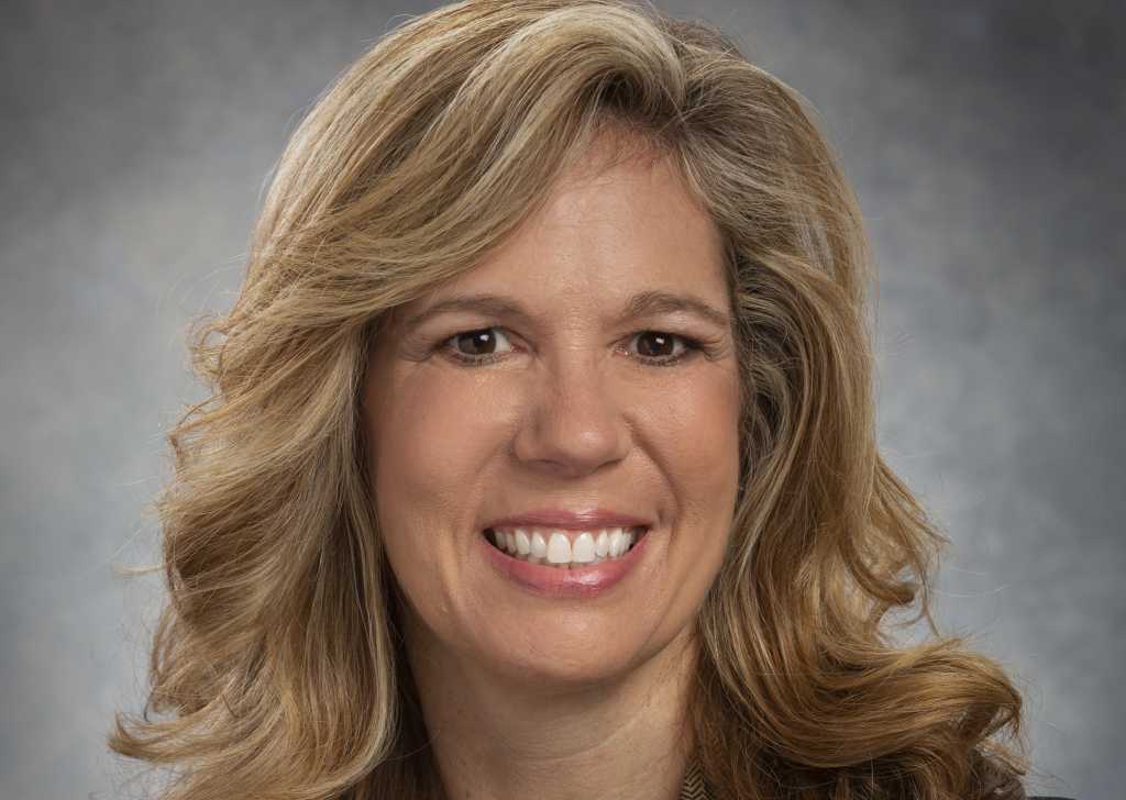 Deanna Wise, CIO, Banner Health