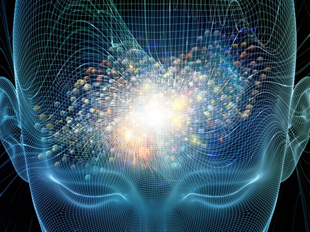 deep thinking ai artificial intelligence