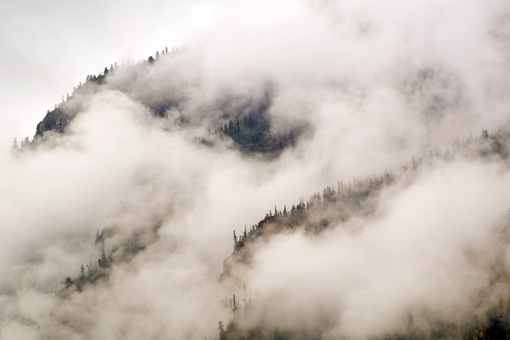 depositphotos 34831003 m 2015