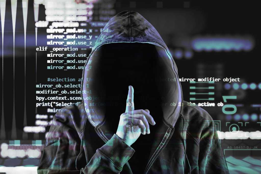 Developer secrets that will sink your business