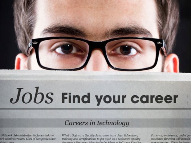 developers in demand