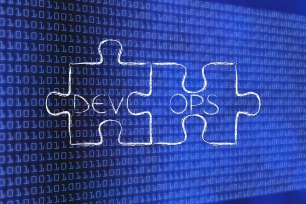 devops