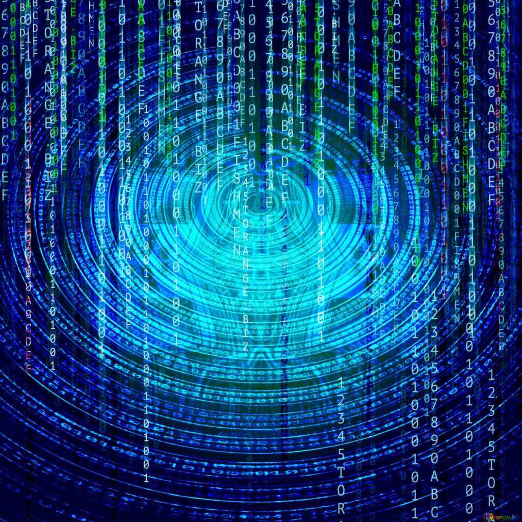 OS-Special-digital