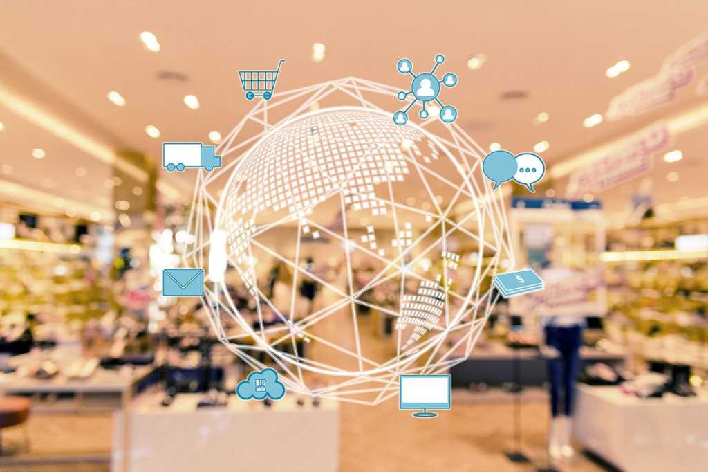 digital experience shutterstock 685431580 1200x800