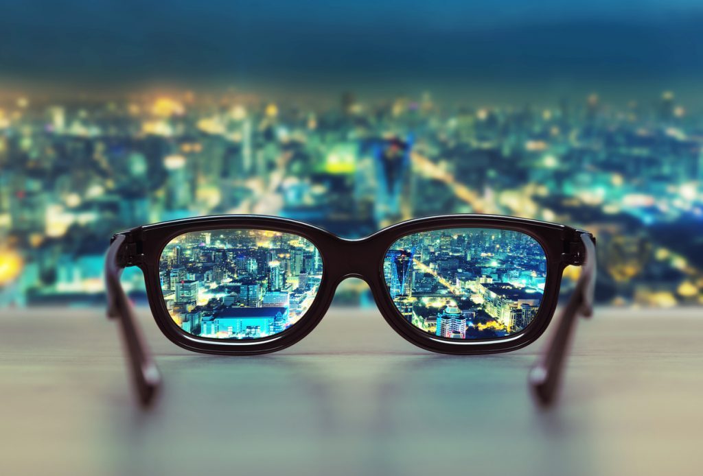 digital transformation 1